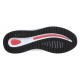 Ferro W white grey sensor
