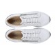Ferro W white grey sensor