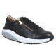 Ferro W black grey sensor