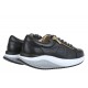 Ferro W black grey sensor