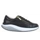 Ferro W black grey sensor