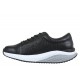 Ferro W black grey sensor
