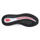 Ferro W black grey sensor