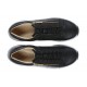 Ferro W black grey sensor