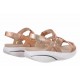 Kiburi W rose gold