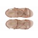 Kiburi W rose gold