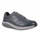Porto II M dark grey