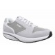 MBT 1997 Classic II M Mist grey
