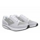MBT 1997 Classic II M Mist grey