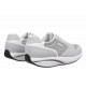 MBT 1997 Classic II M Mist grey