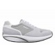 MBT 1997 Classic II M Mist grey