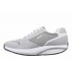 MBT 1997 Classic II M Mist grey