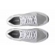 MBT 1997 Classic II M Mist grey