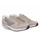 MBT 1997 Classic II W Beige