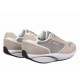 MBT 1997 Classic II W Beige