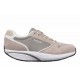 MBT 1997 Classic II W Beige
