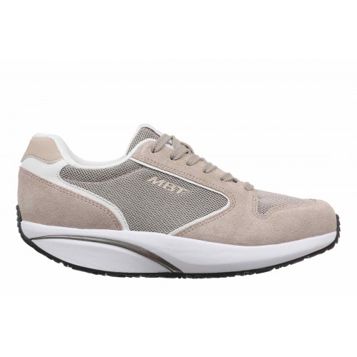 MBT 1997 Classic II W Beige