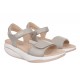 Malia 2 W taupe