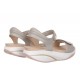 Malia 2 W taupe