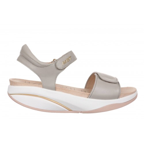 Malia 2 W taupe