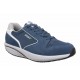 MBT 1997 Classic II M royal blue