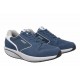 MBT 1997 Classic II M royal blue