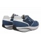 MBT 1997 Classic II M royal blue