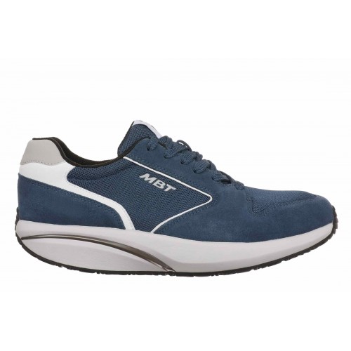 MBT 1997 Classic II M royal blue