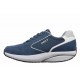 MBT 1997 Classic II M royal blue