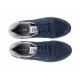 MBT 1997 Classic II M royal blue