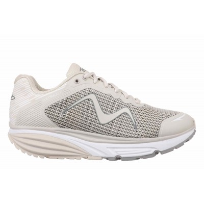 Colorado X W light taupe