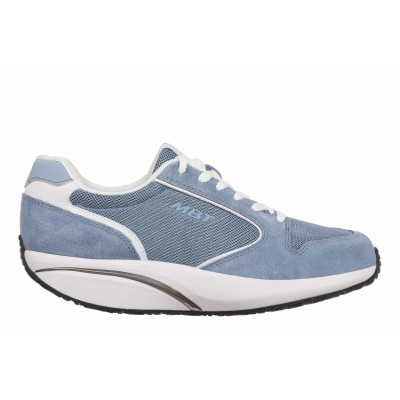 MBT 1997 Classic II W Spring Blue