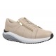Ferro W beige