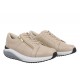 Ferro W beige