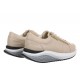 Ferro W beige
