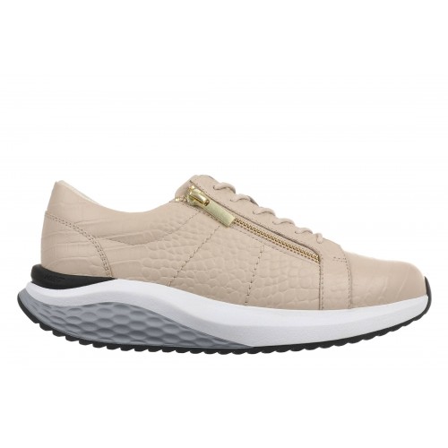Ferro W beige