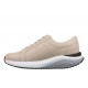 Ferro W beige