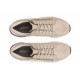 Ferro W beige