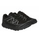 Simba ATR 2 Sym M Black/Black