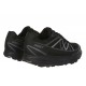 Simba ATR 2 Sym M Black/Black