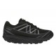 Simba ATR 2 Sym M Black/Black