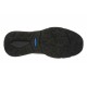 Simba ATR 2 Sym M Black/Black