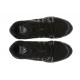 Simba ATR 2 Sym M Black/Black