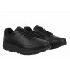 Simba Trainer II M ZIP Black/Black