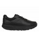 Simba Trainer II M ZIP Black/Black