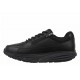 Simba Trainer II M ZIP Black/Black