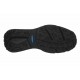 Simba Trainer II M ZIP Black/Black