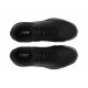 Simba Trainer II M ZIP Black/Black