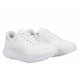 Simba Trainer II M ZIP White