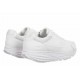 Simba Trainer II M ZIP White